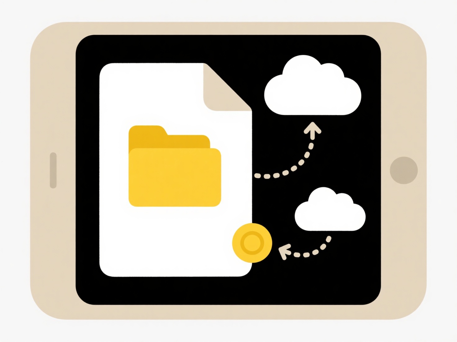 WisFile FAQ Image