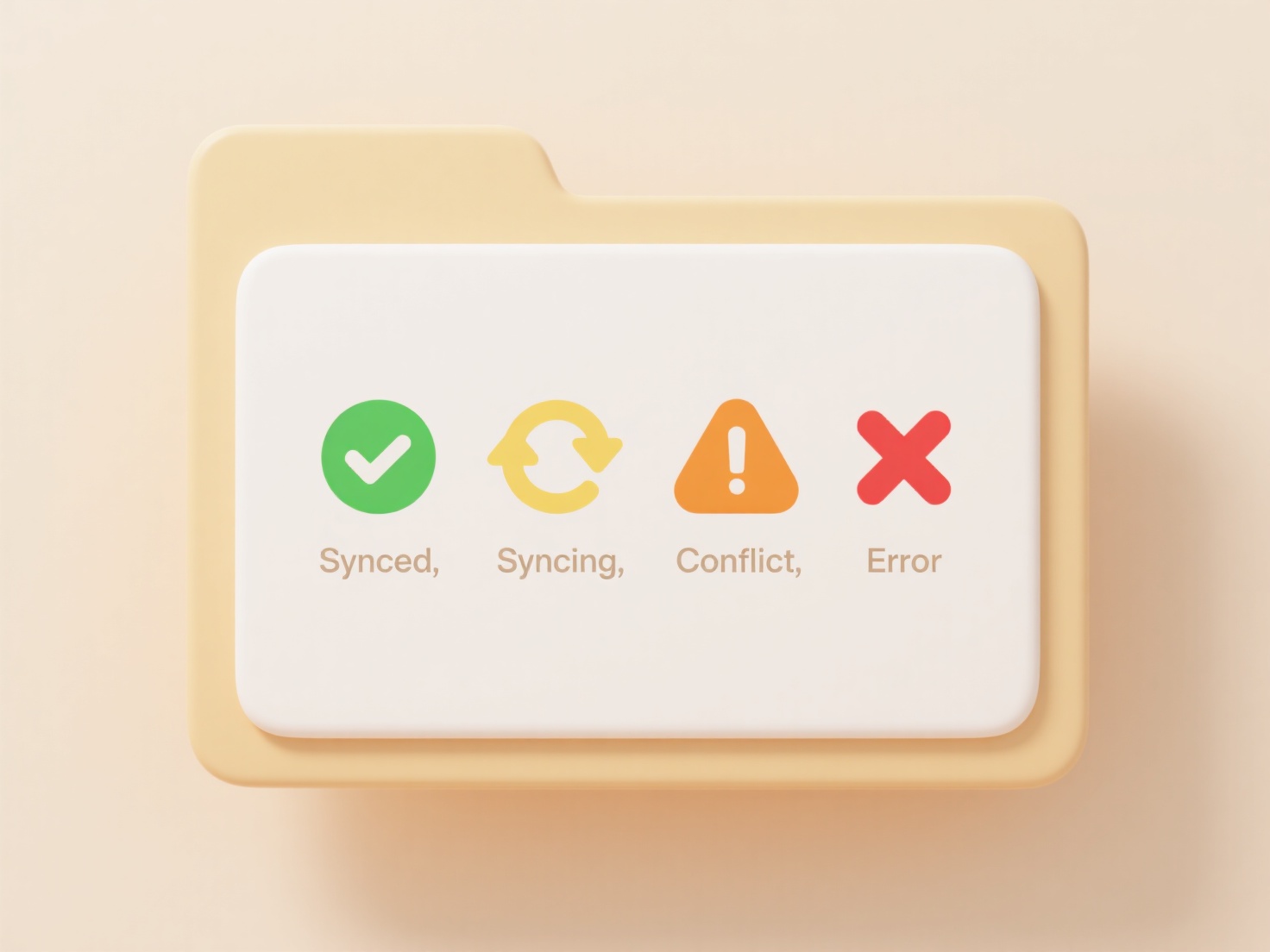 WisFile FAQ Image