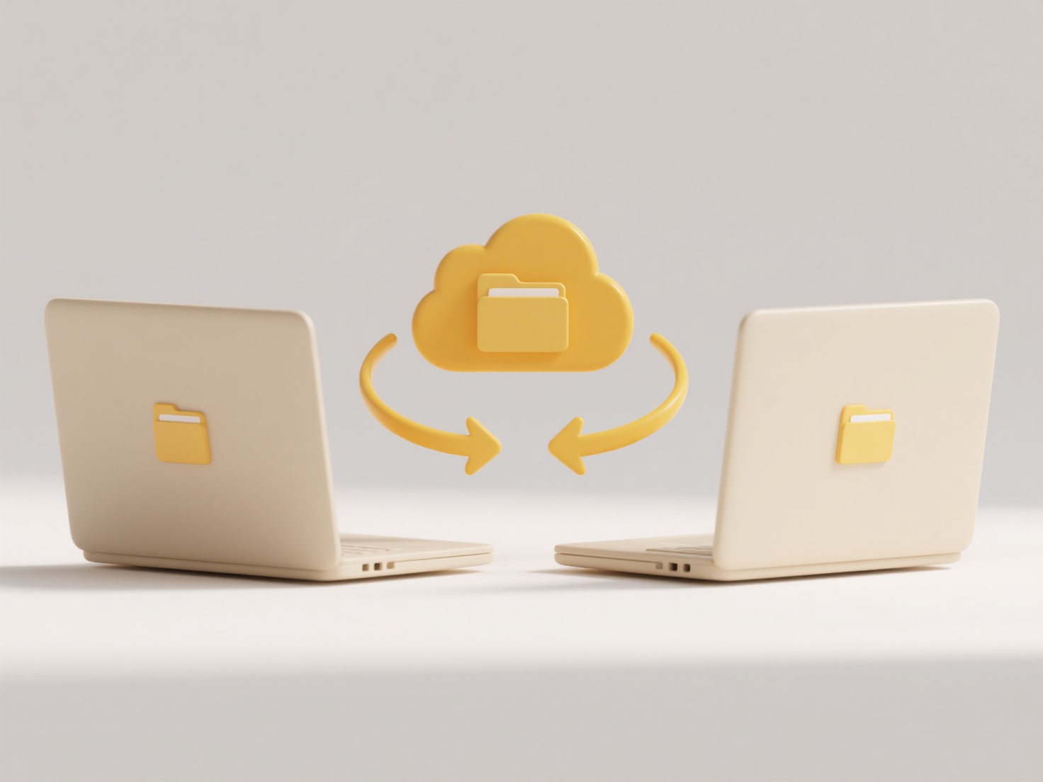 WisFile FAQ Image