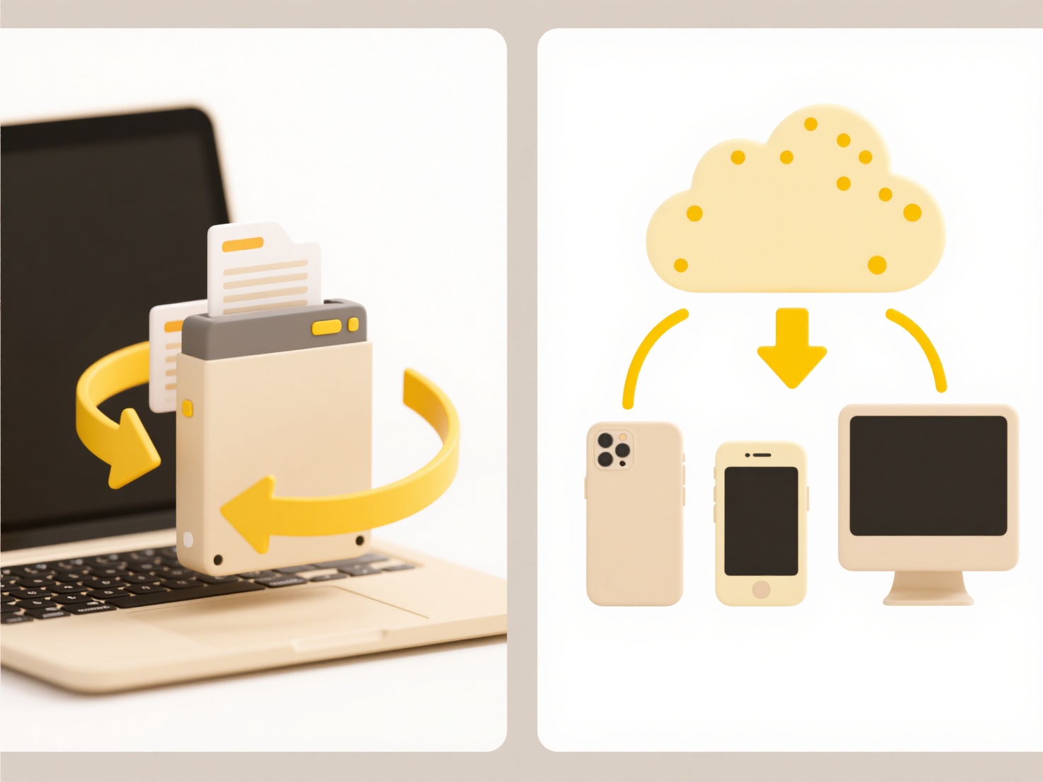 WisFile FAQ Image