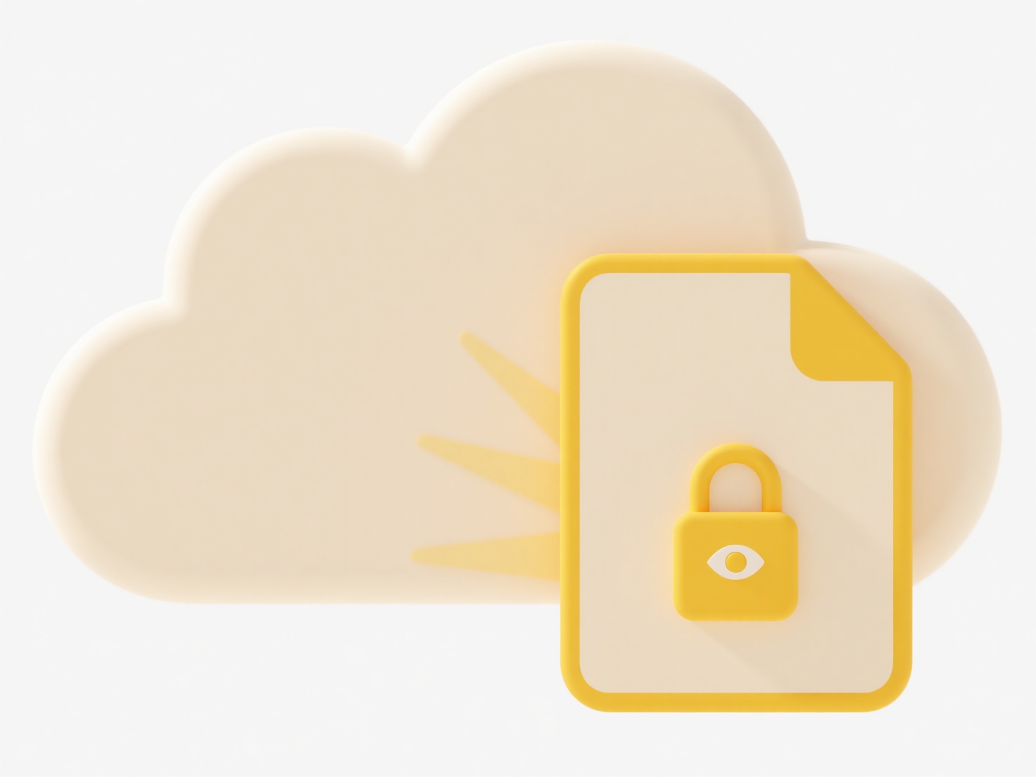 WisFile FAQ Image