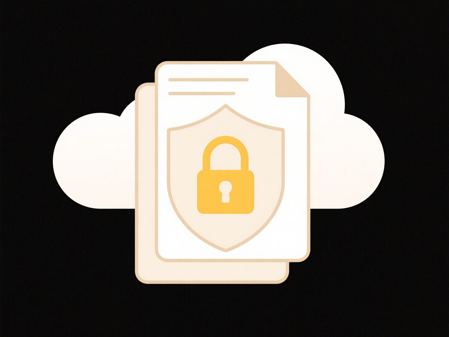 WisFile FAQ Image