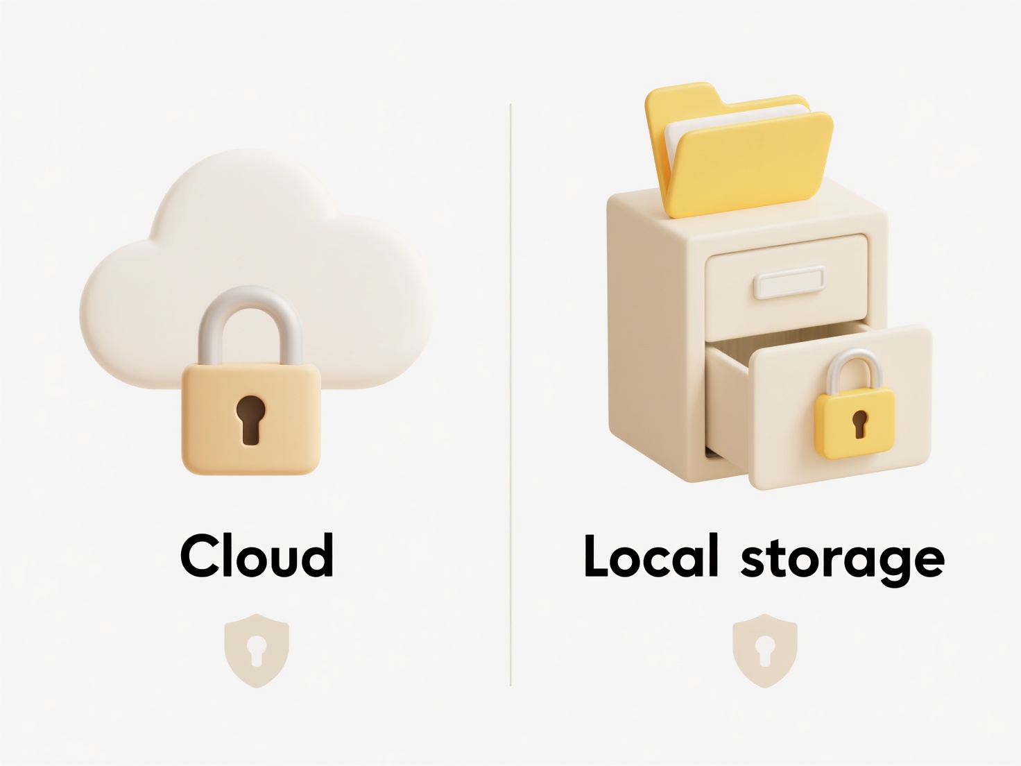 WisFile FAQ Image