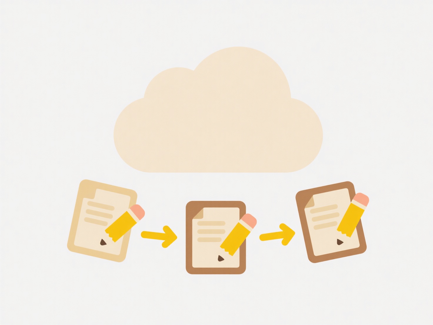 WisFile FAQ Image