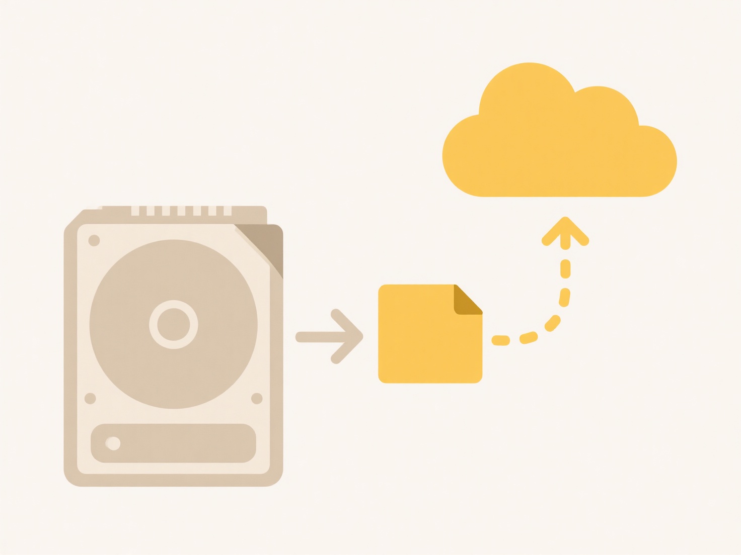 WisFile FAQ Image