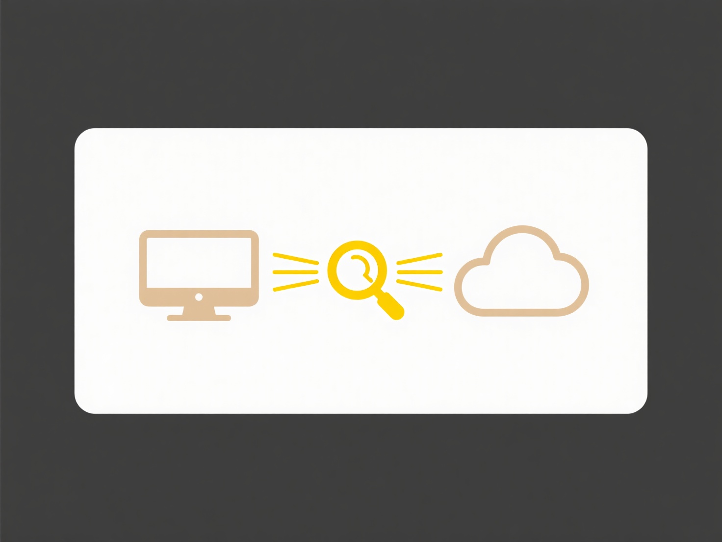 WisFile FAQ Image