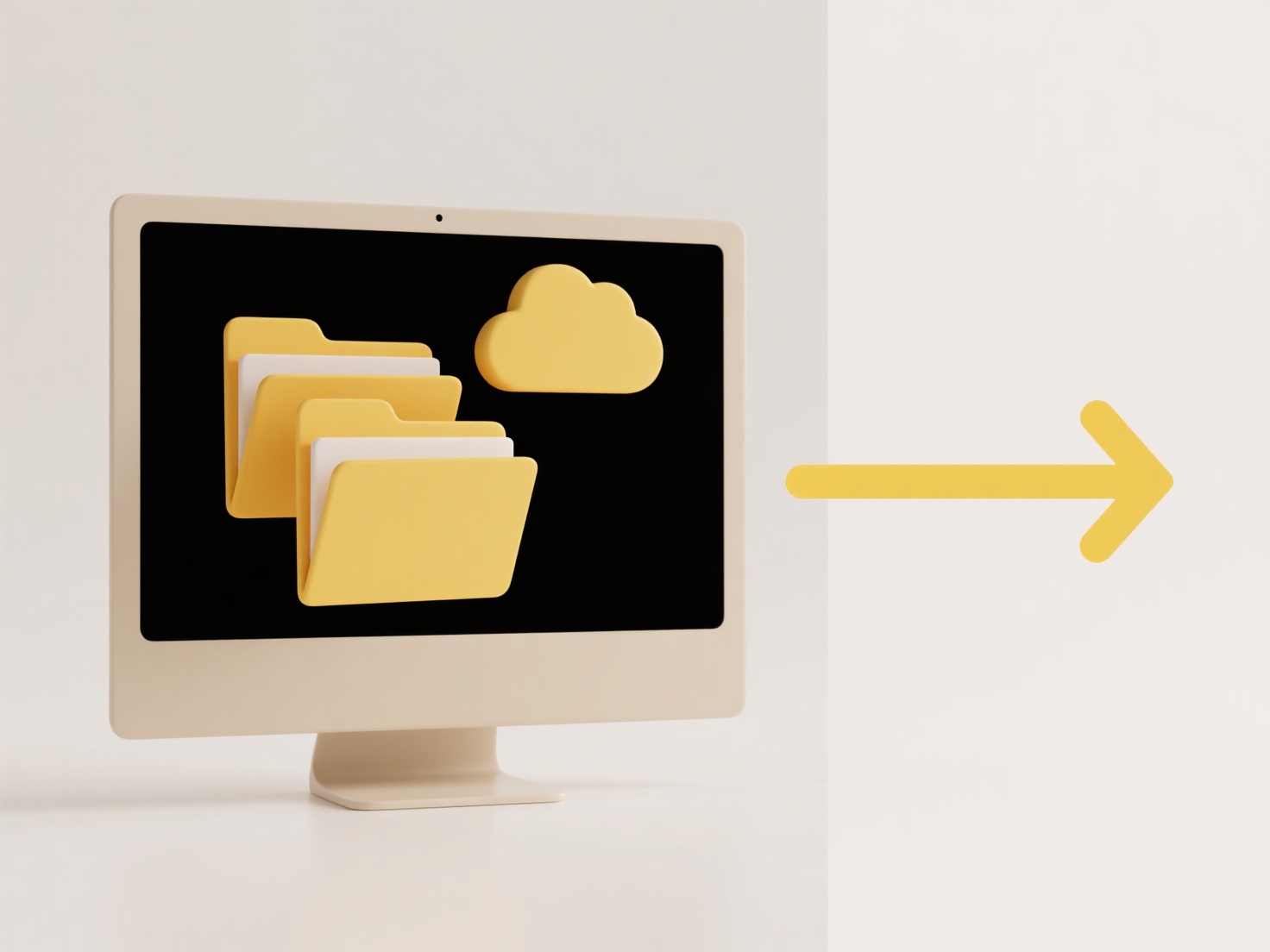 WisFile FAQ Image
