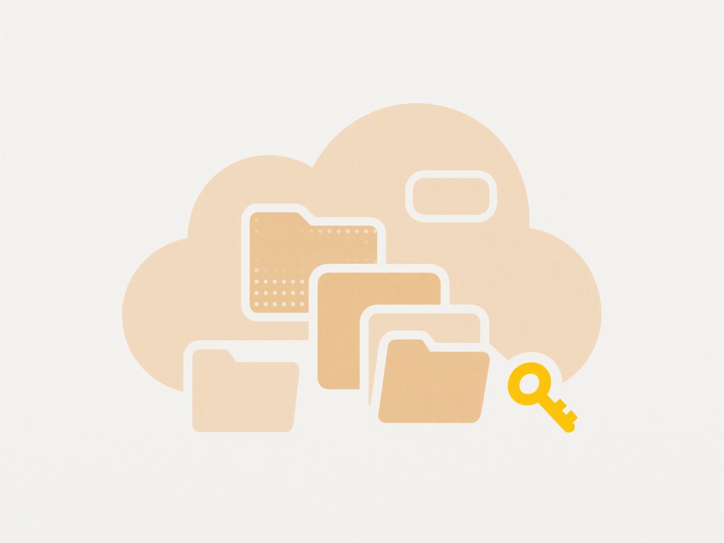 WisFile FAQ Image