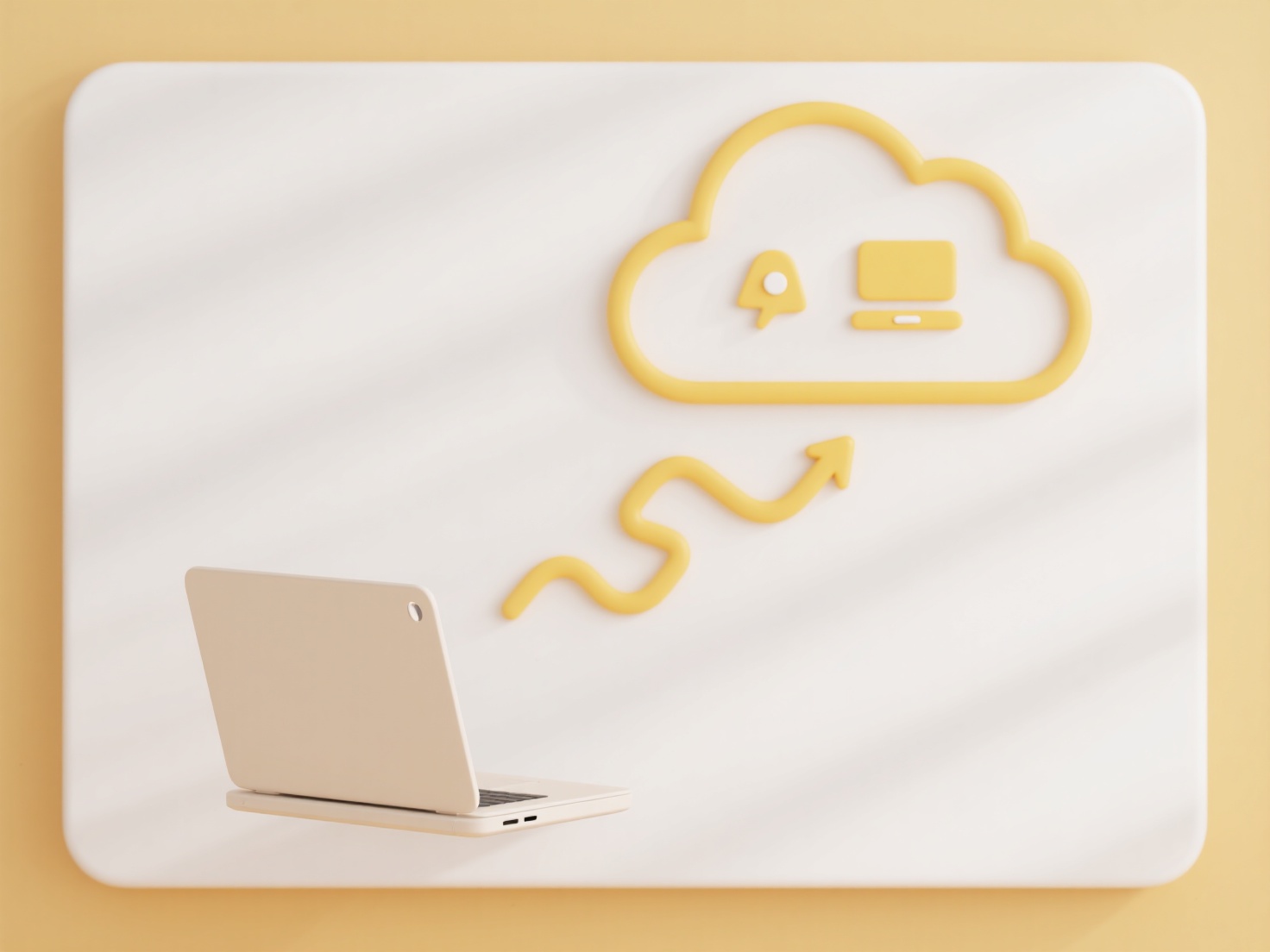 WisFile FAQ Image