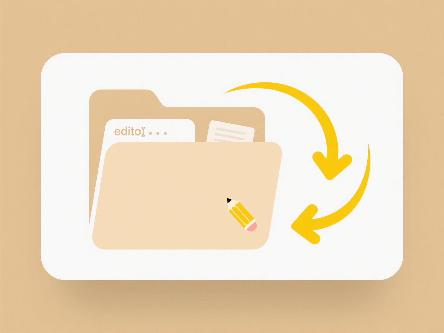 WisFile FAQ Image