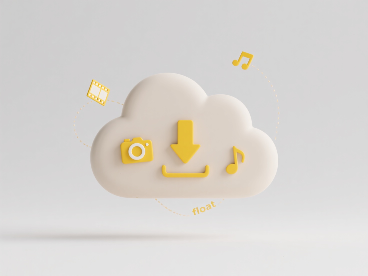 WisFile FAQ Image