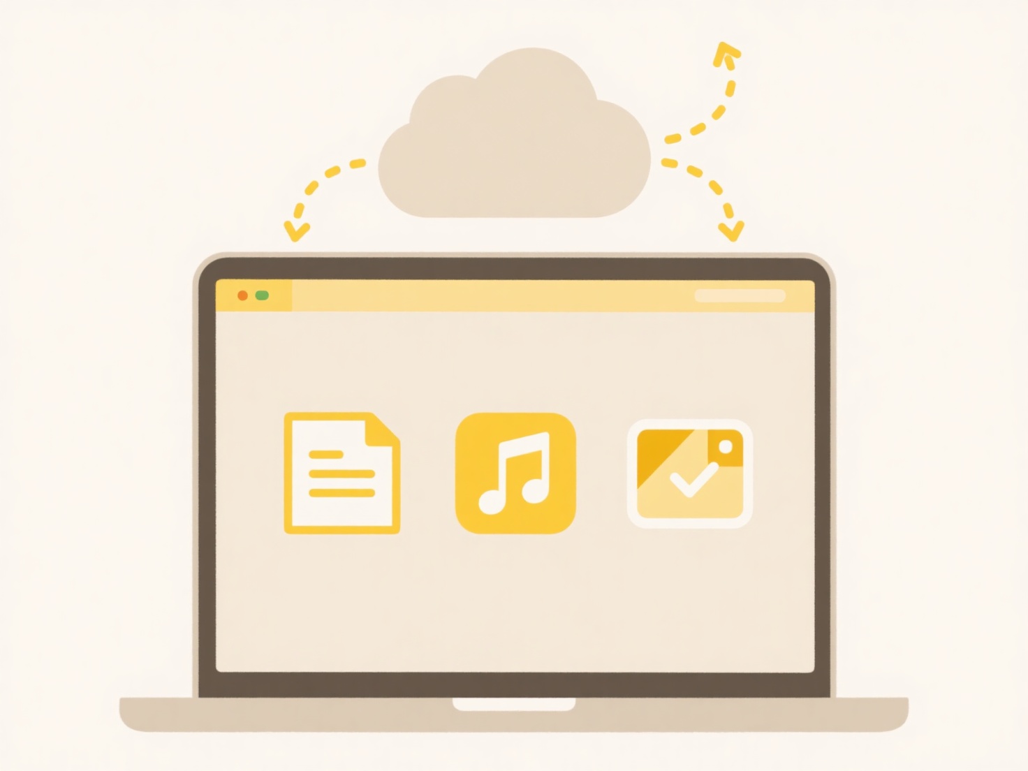 WisFile FAQ Image