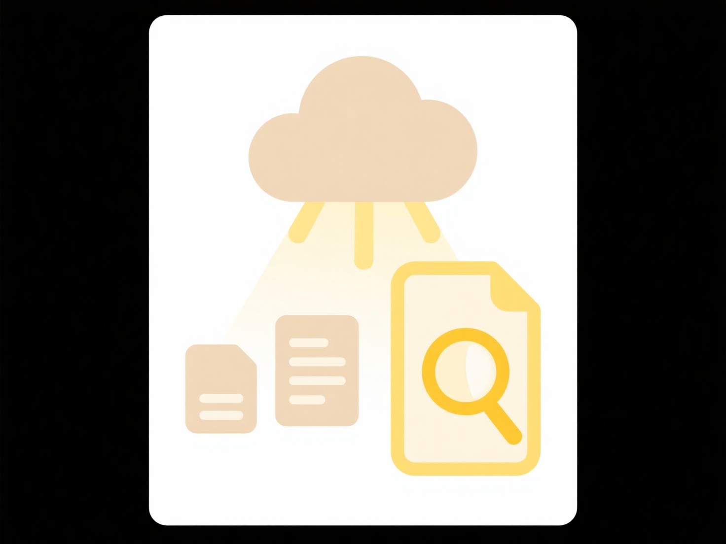 WisFile FAQ Image