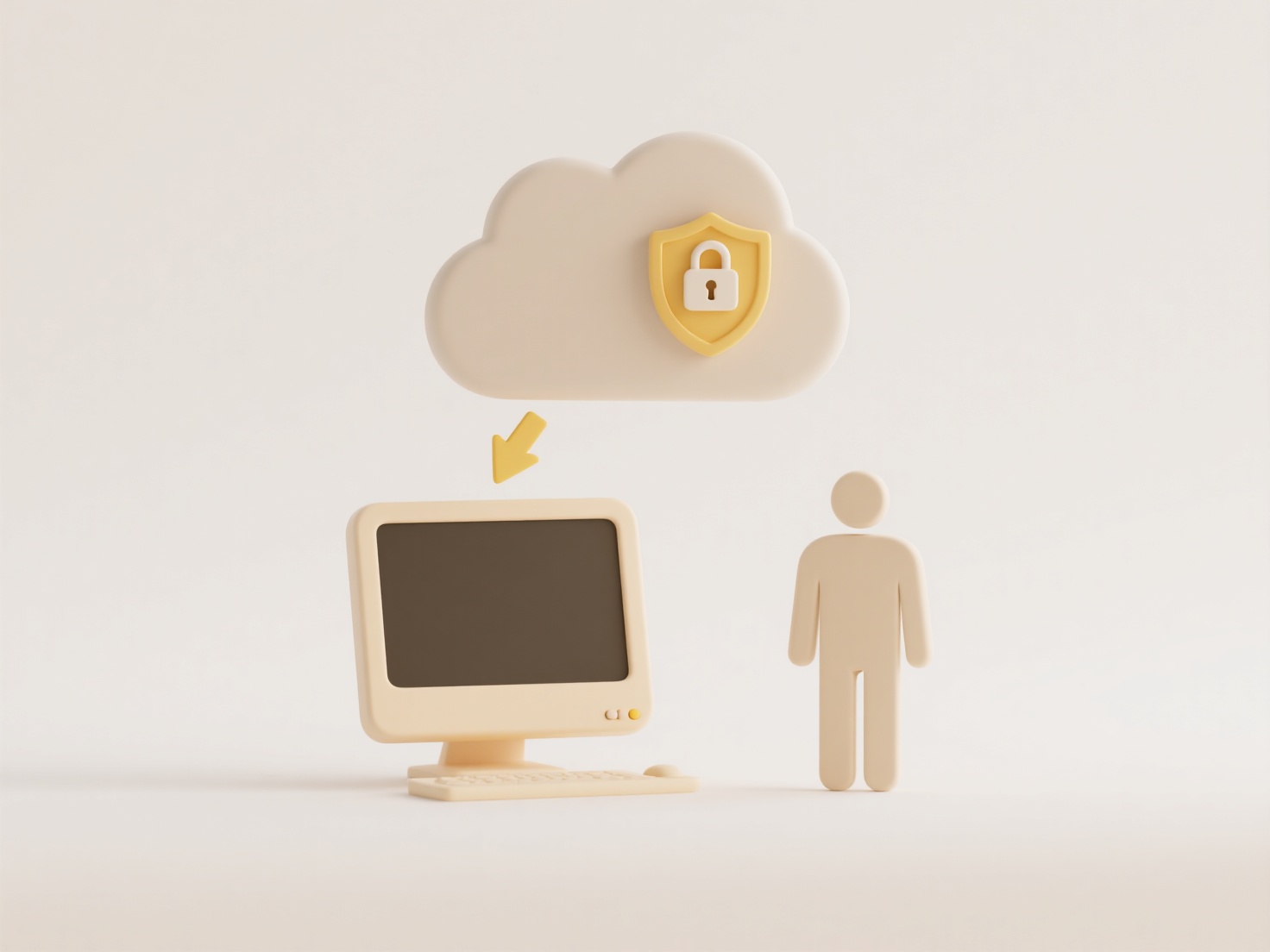 WisFile FAQ Image
