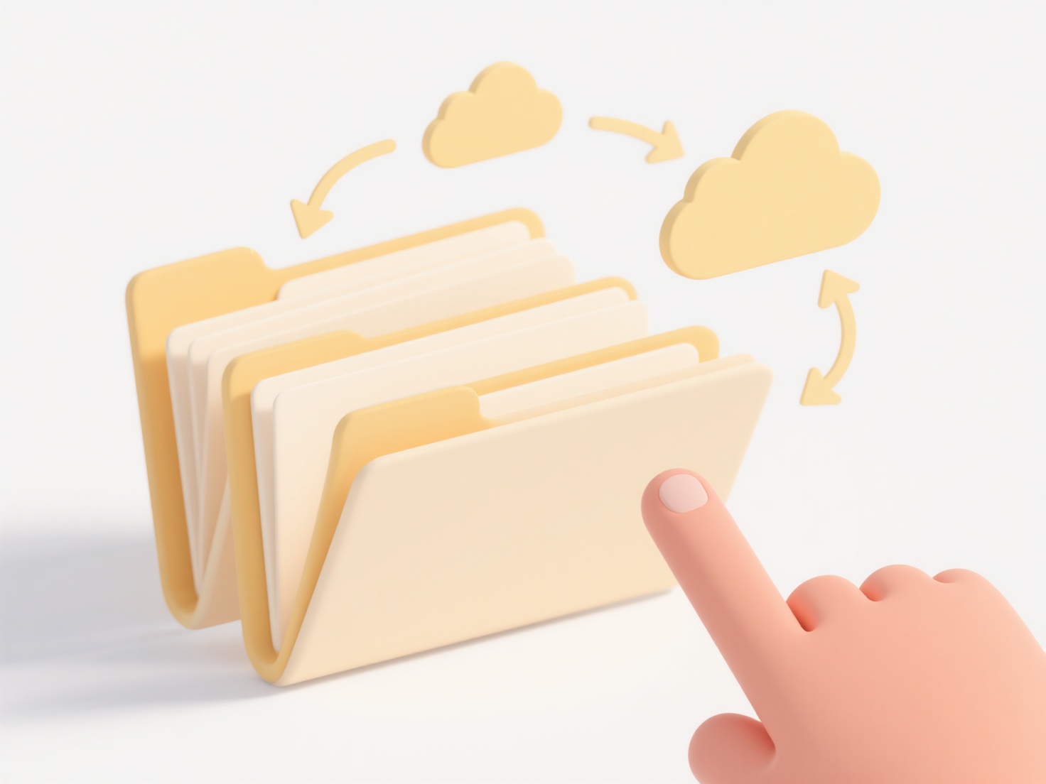 WisFile FAQ Image