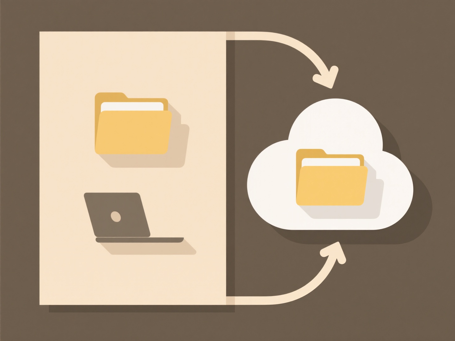 WisFile FAQ Image