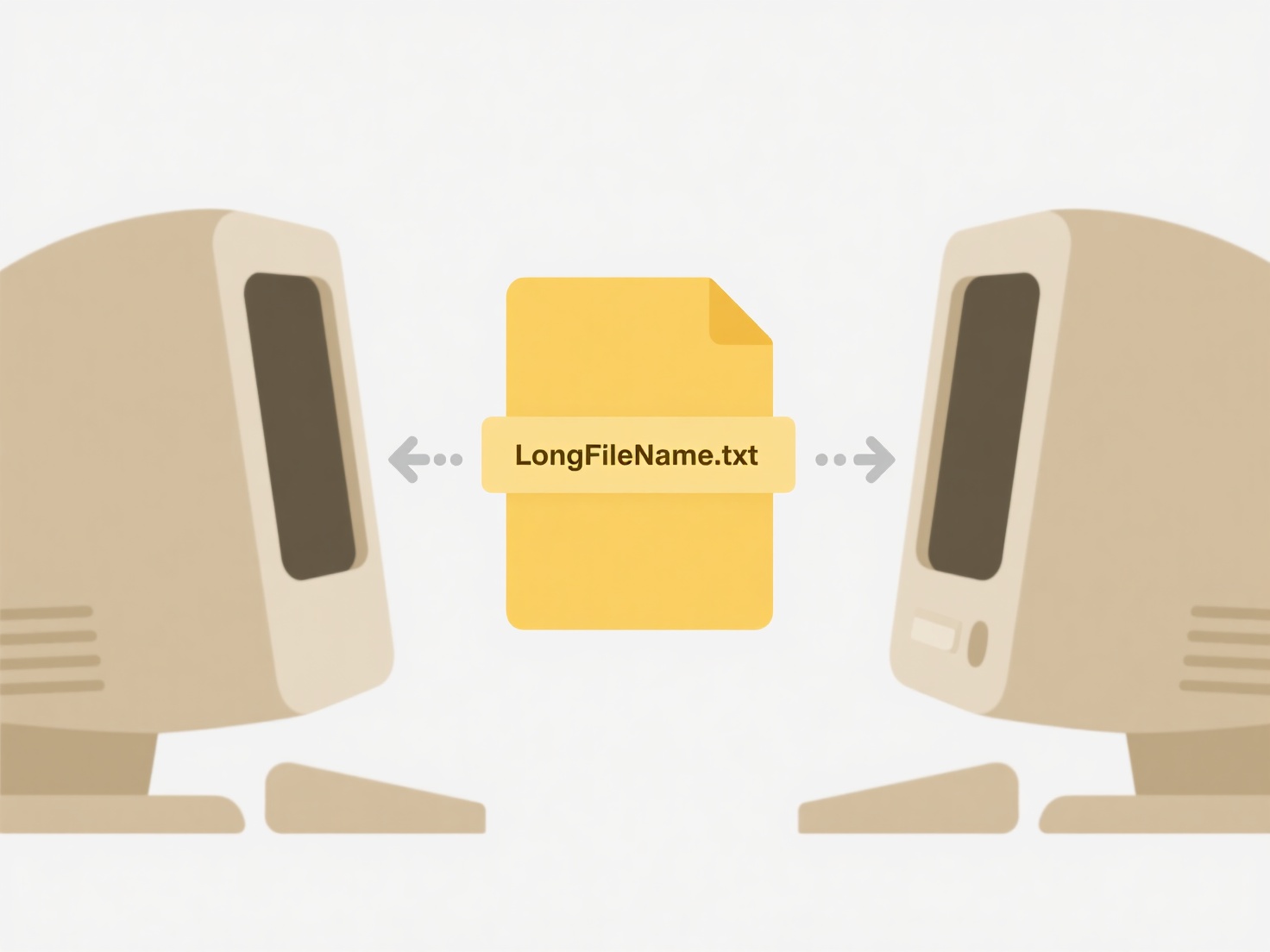 WisFile FAQ Image