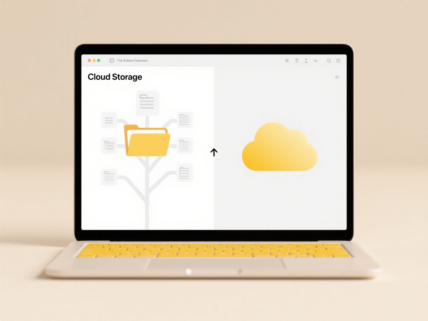 WisFile FAQ Image