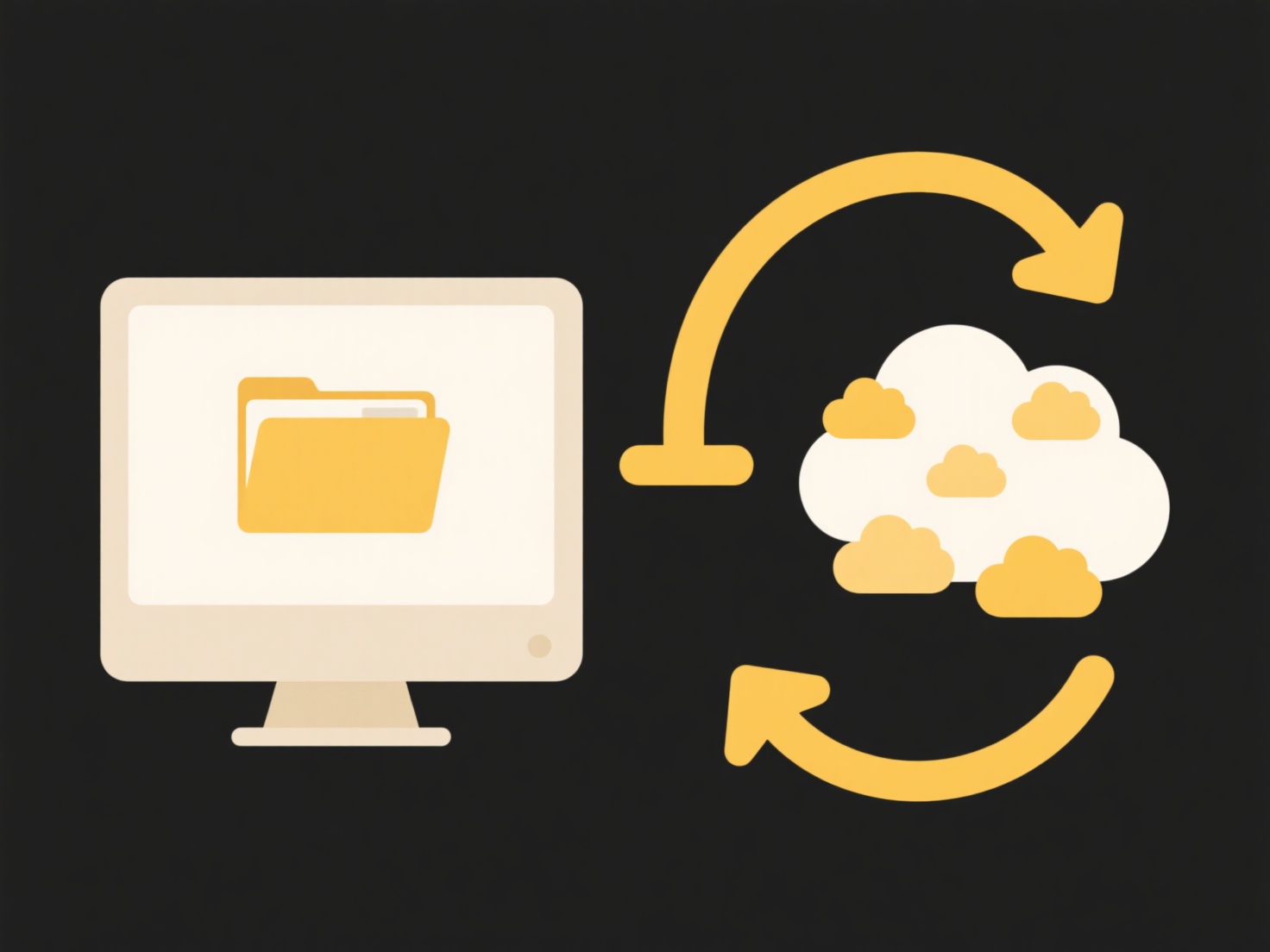 WisFile FAQ Image
