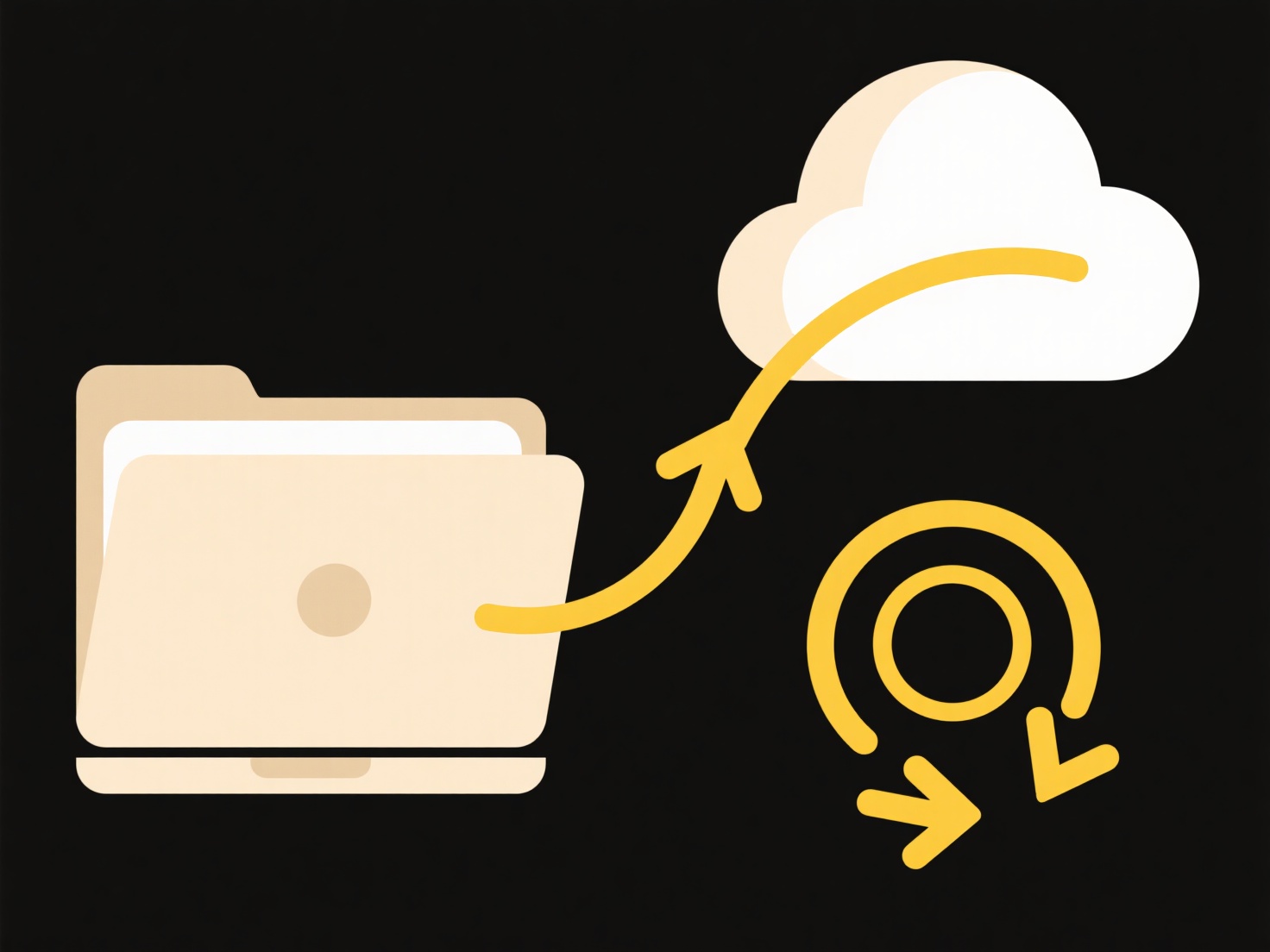 WisFile FAQ Image