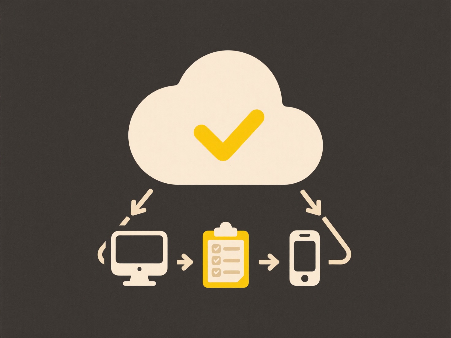 WisFile FAQ Image