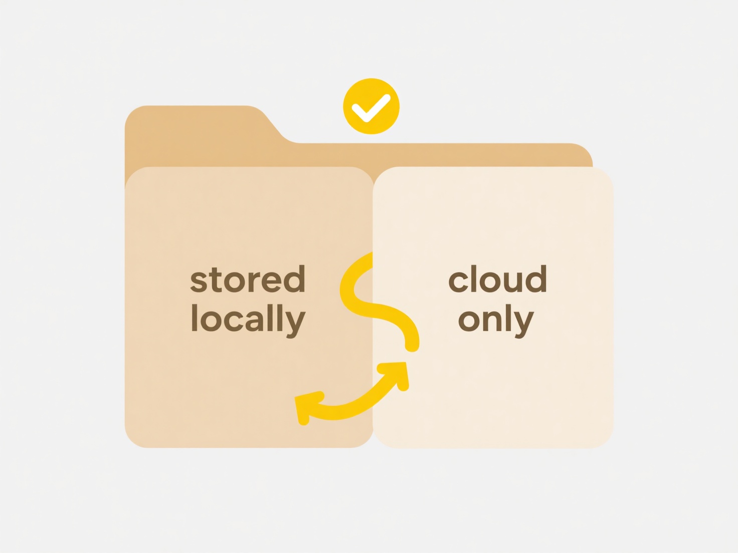 WisFile FAQ Image