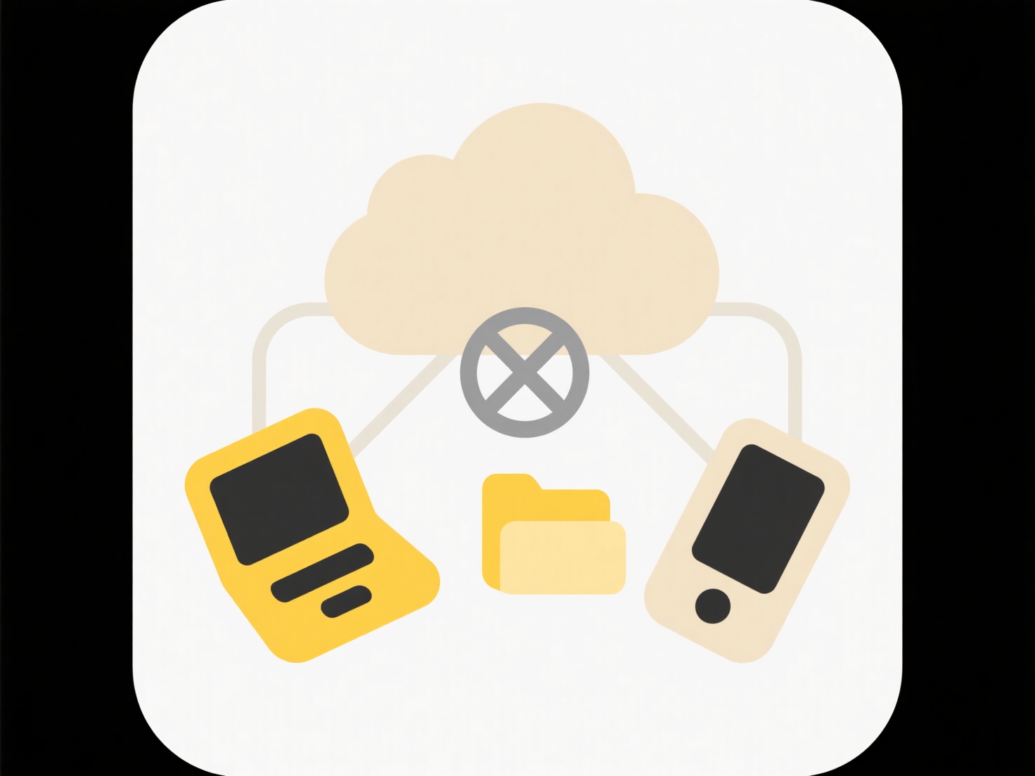 WisFile FAQ Image