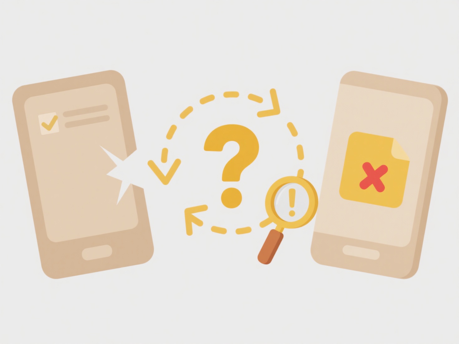 WisFile FAQ Image