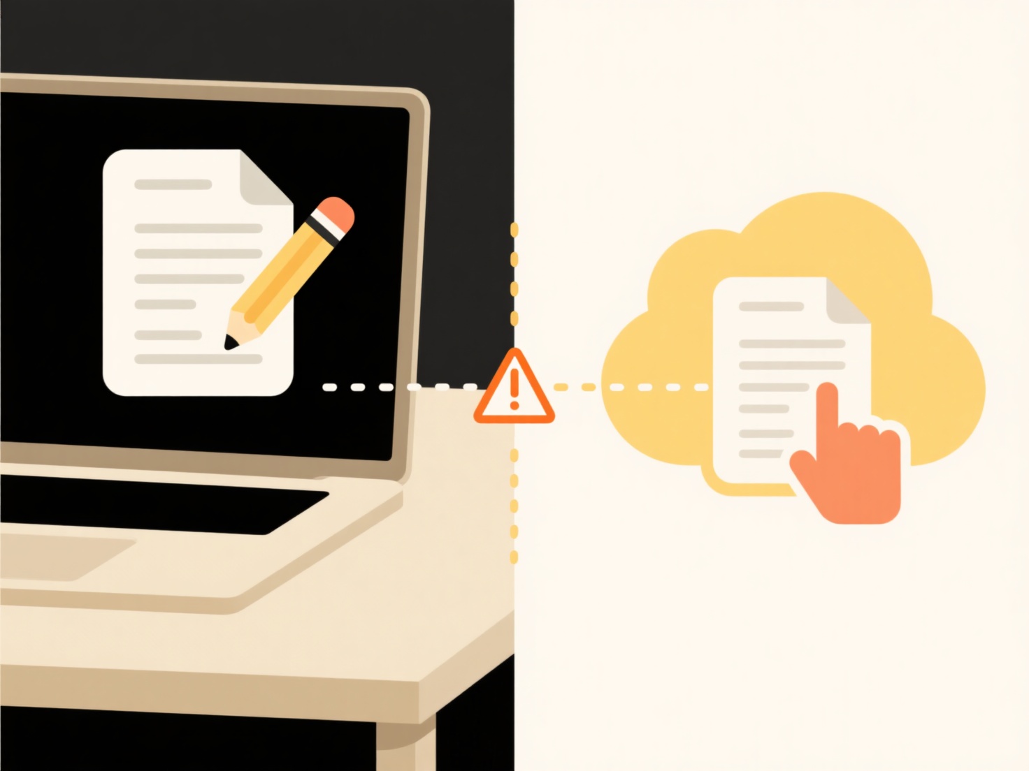 WisFile FAQ Image