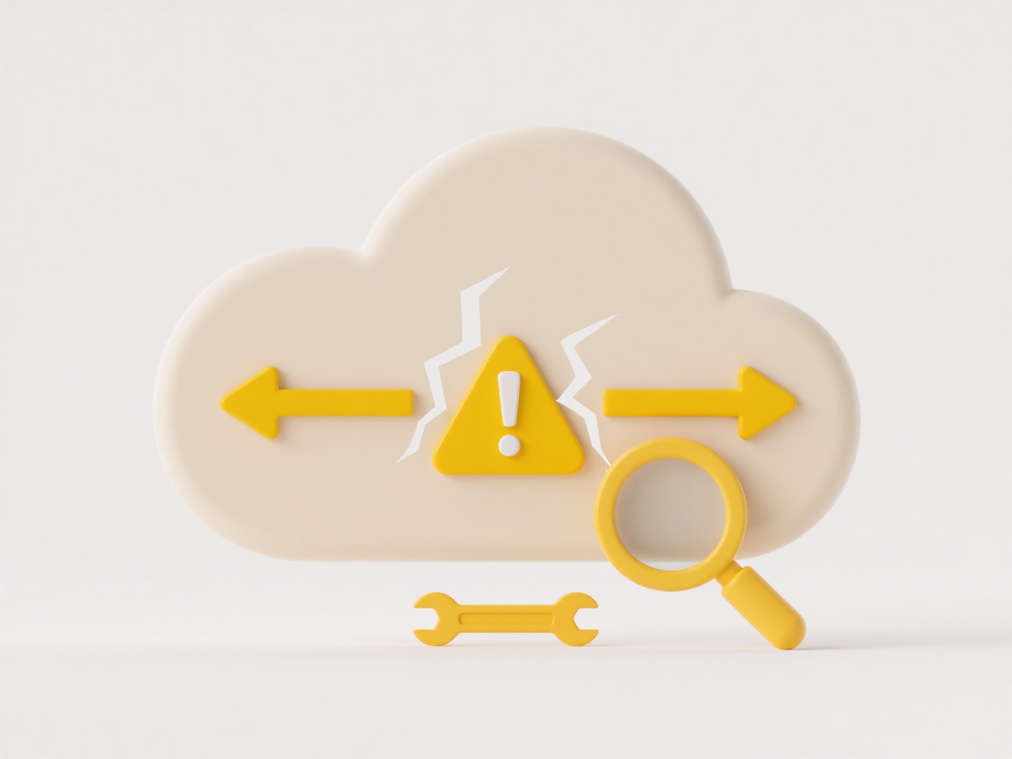WisFile FAQ Image