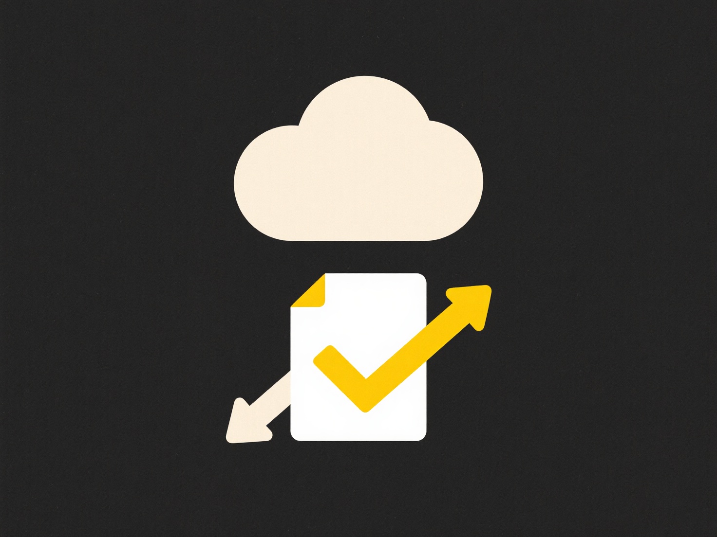 WisFile FAQ Image