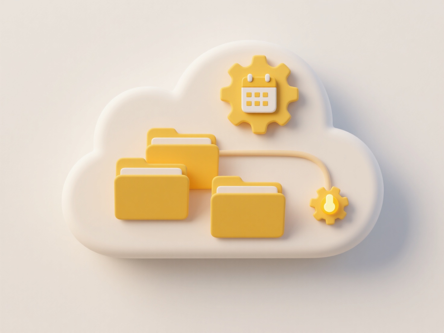 WisFile FAQ Image
