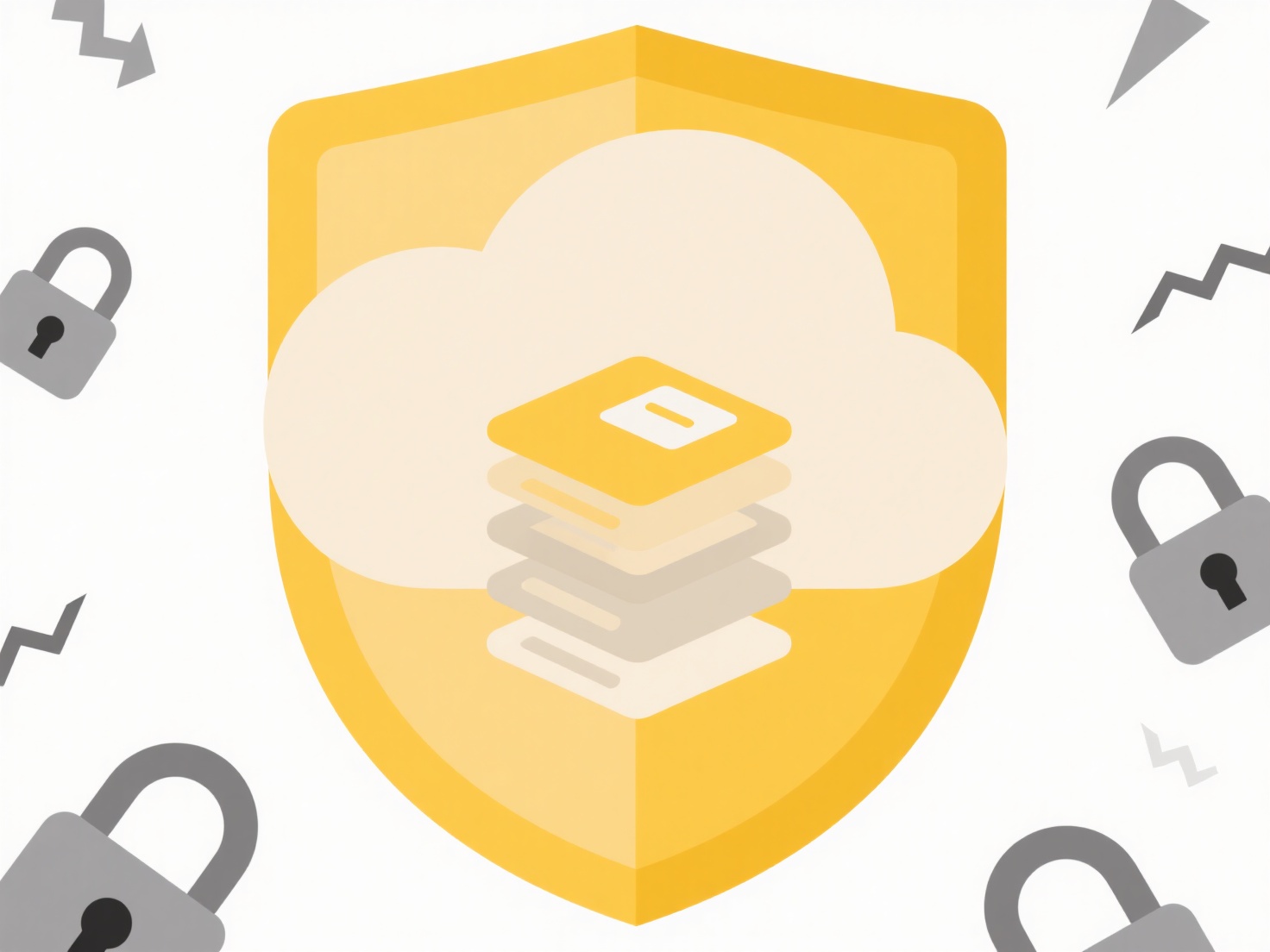 WisFile FAQ Image