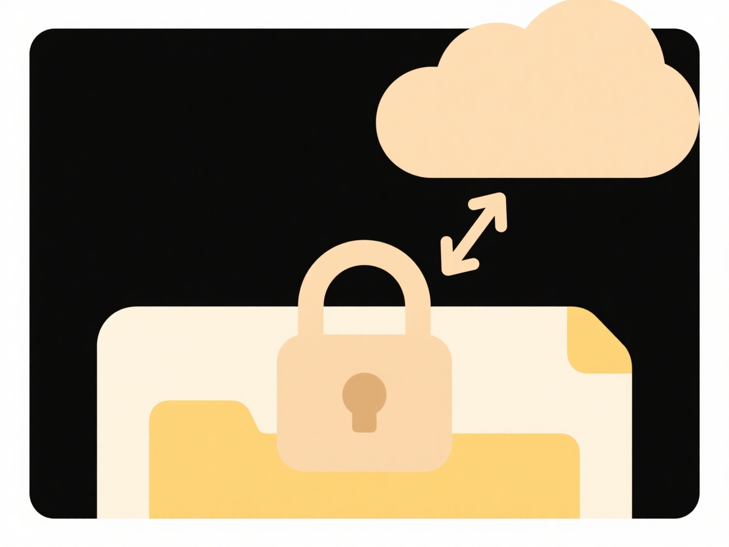WisFile FAQ Image