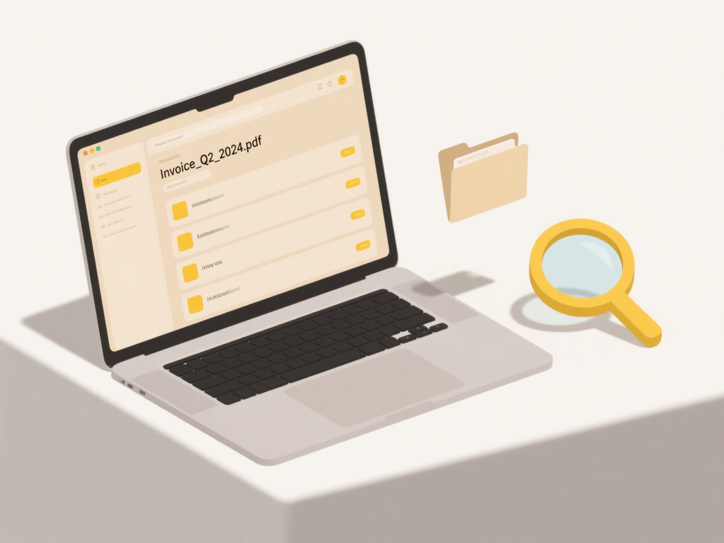 WisFile FAQ Image