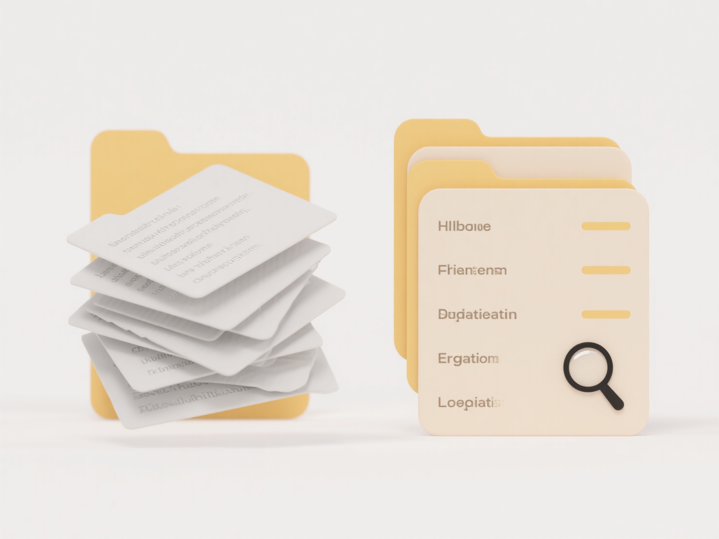 WisFile FAQ Image