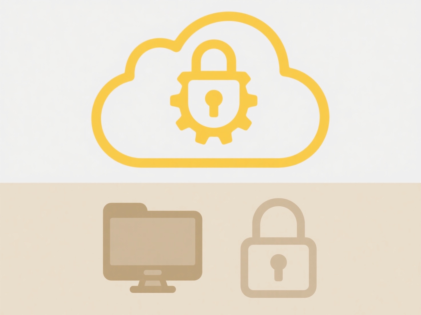 WisFile FAQ Image