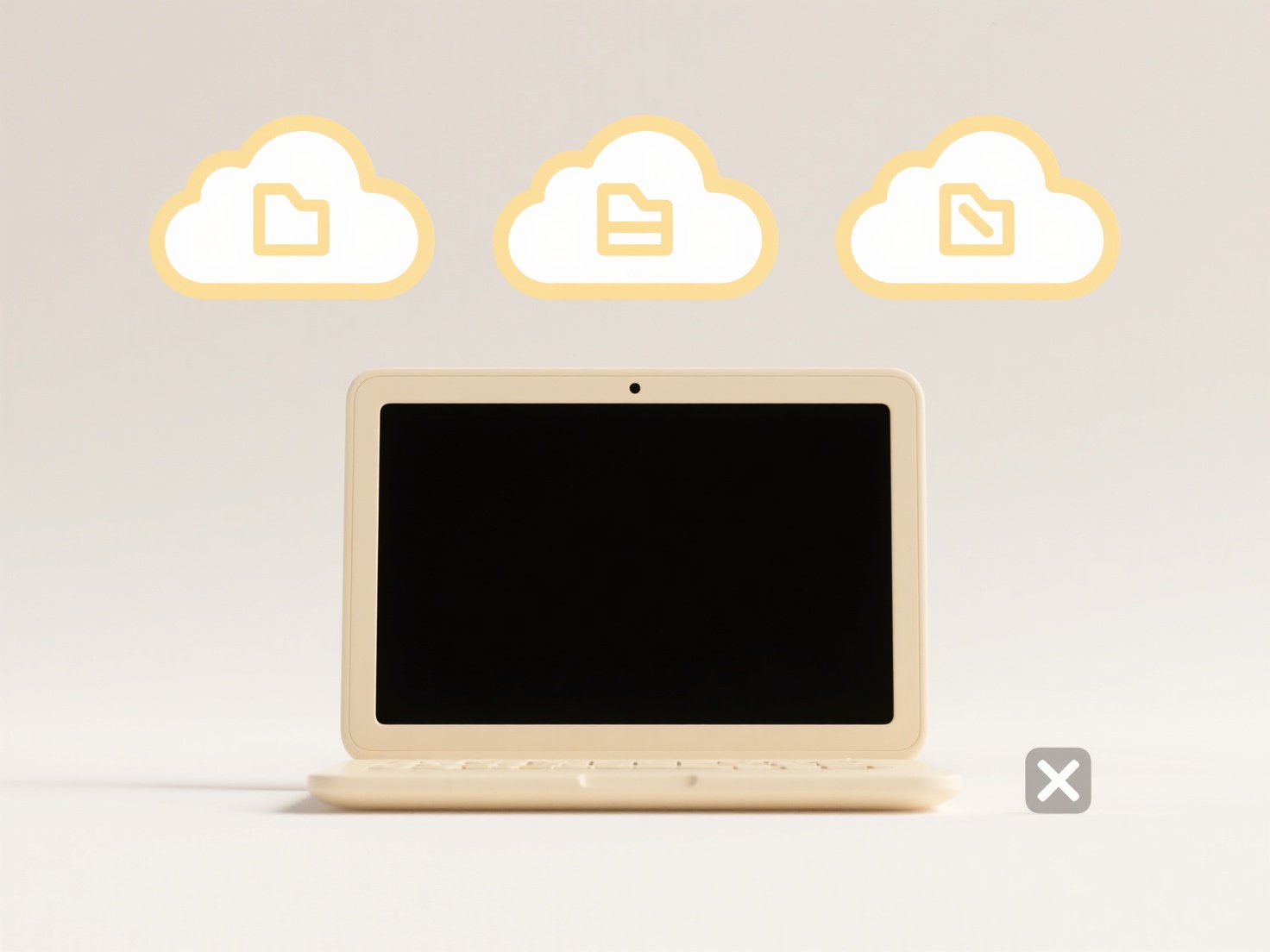 WisFile FAQ Image