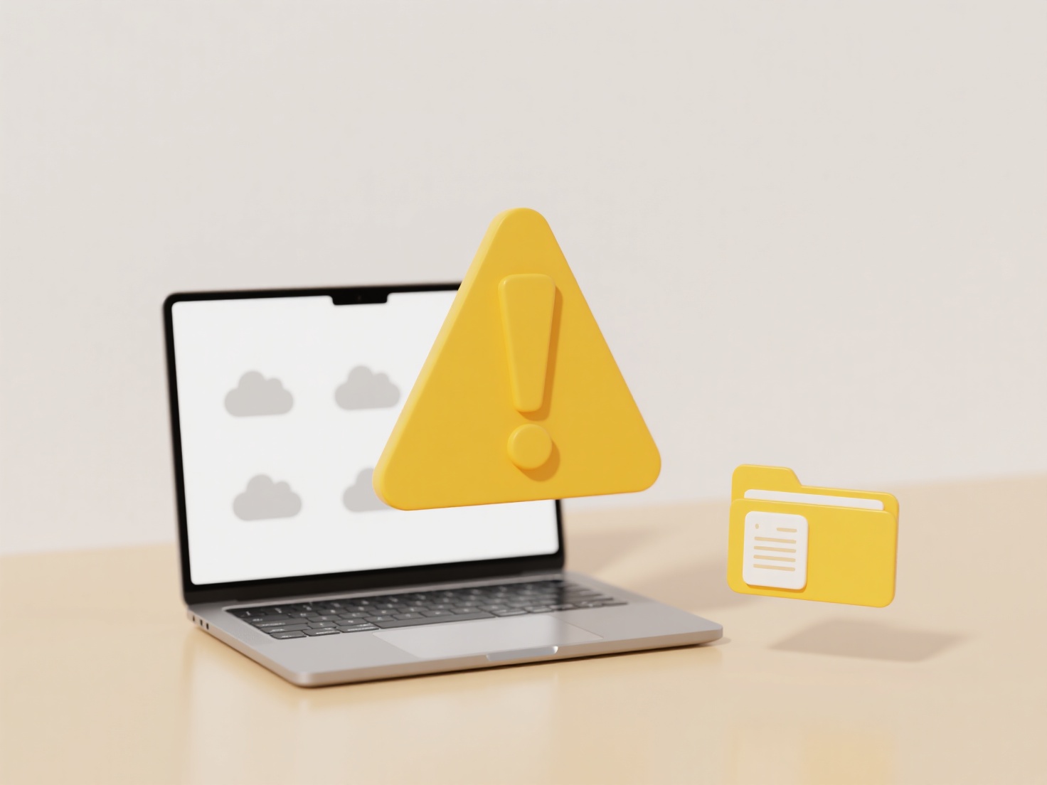 WisFile FAQ Image