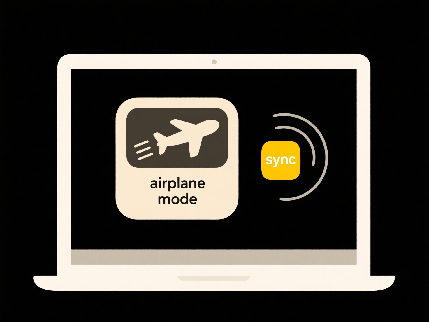 WisFile FAQ Image