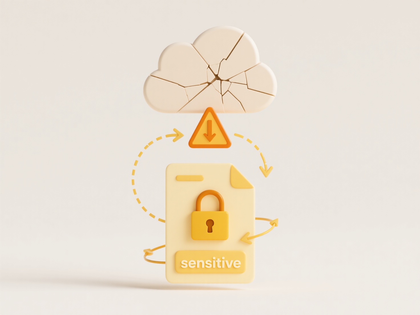 WisFile FAQ Image