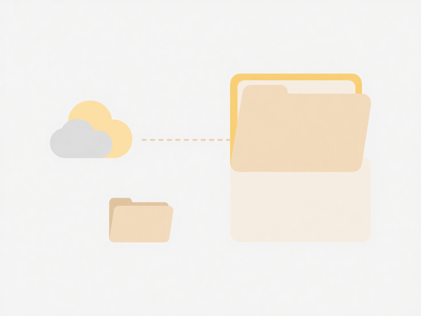 WisFile FAQ Image