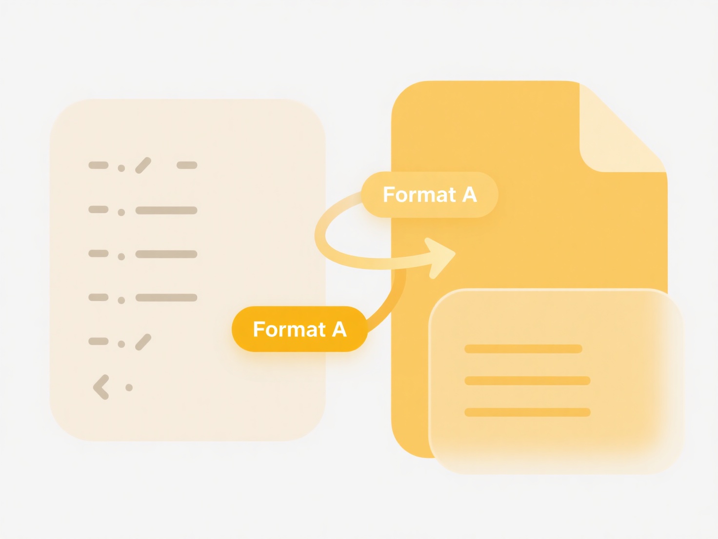 WisFile FAQ Image