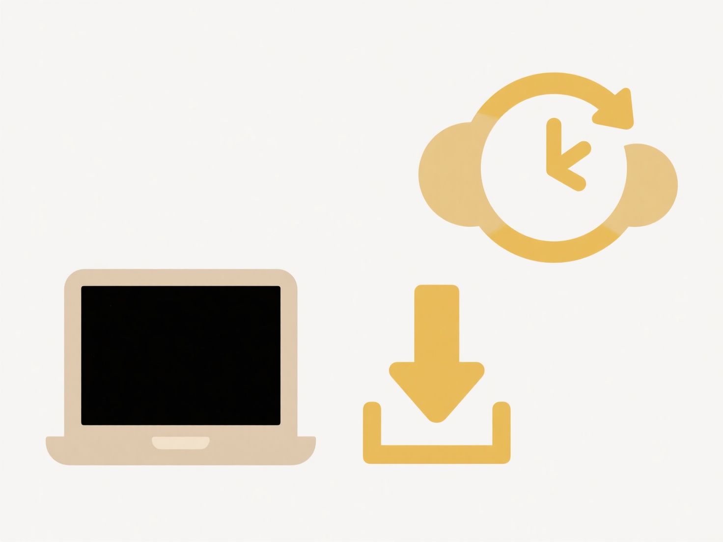 WisFile FAQ Image