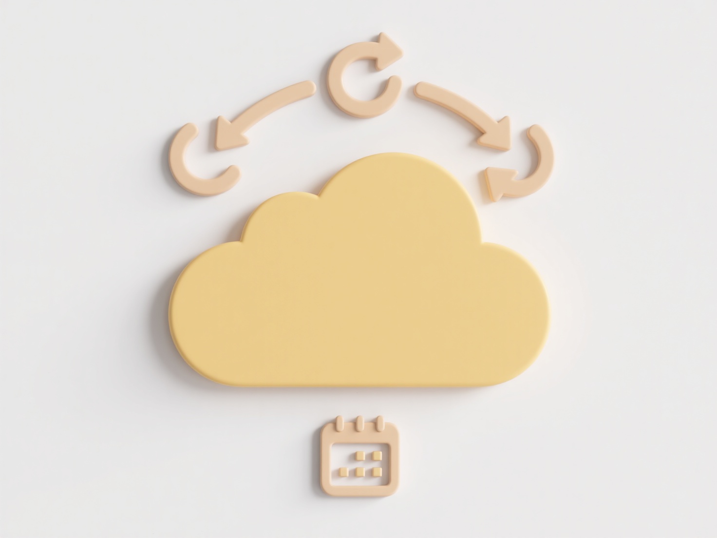 WisFile FAQ Image