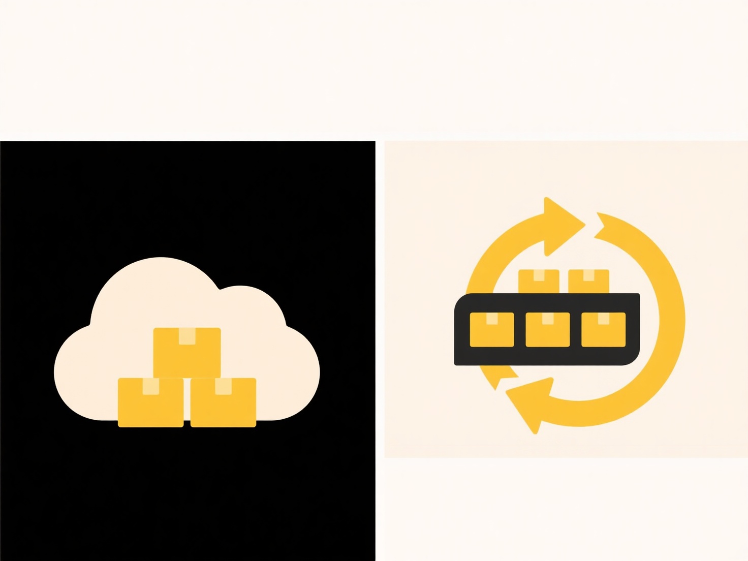 WisFile FAQ Image