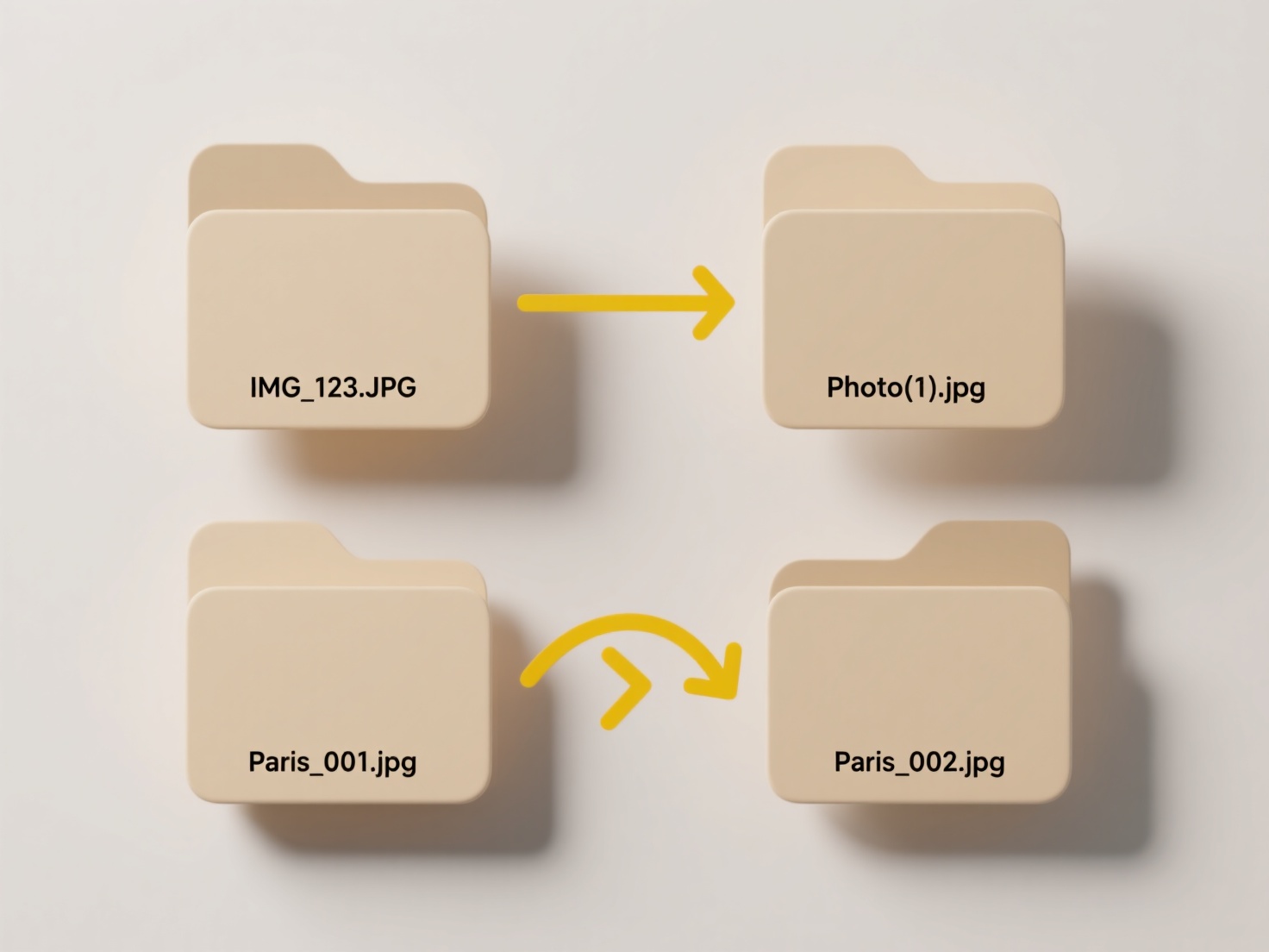 WisFile FAQ Image