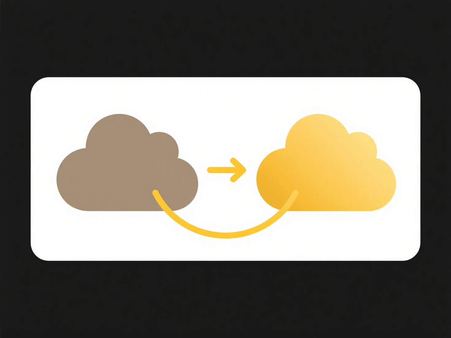 WisFile FAQ Image