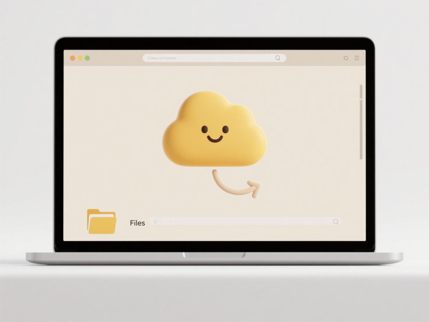 WisFile FAQ Image
