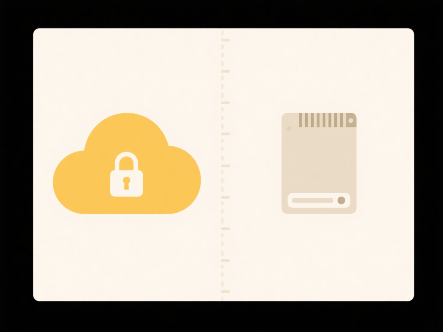 WisFile FAQ Image